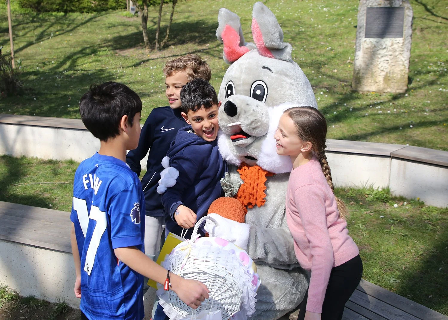 2026.04.02-03 - MS and ES Egg Hunt - IMG_4552.JPG