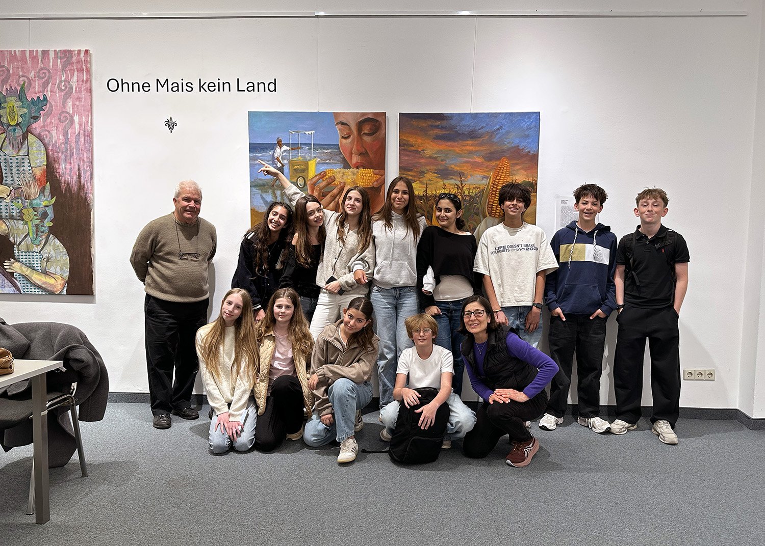 2026.04.23 - MS Spanish Field Trip - IMG_0119.HEIC.jpg