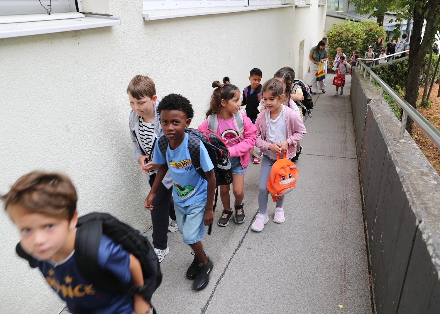 2026.08.18 - First Day of School - A67I2847.JPG