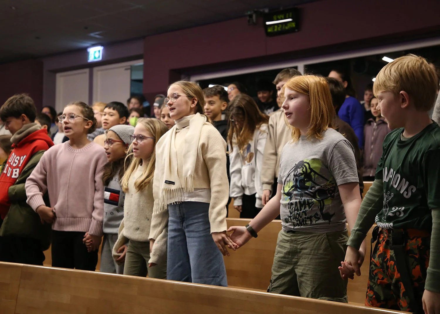 2026.01.21 - G2-G5 Community Share - IMG_8544.JPG