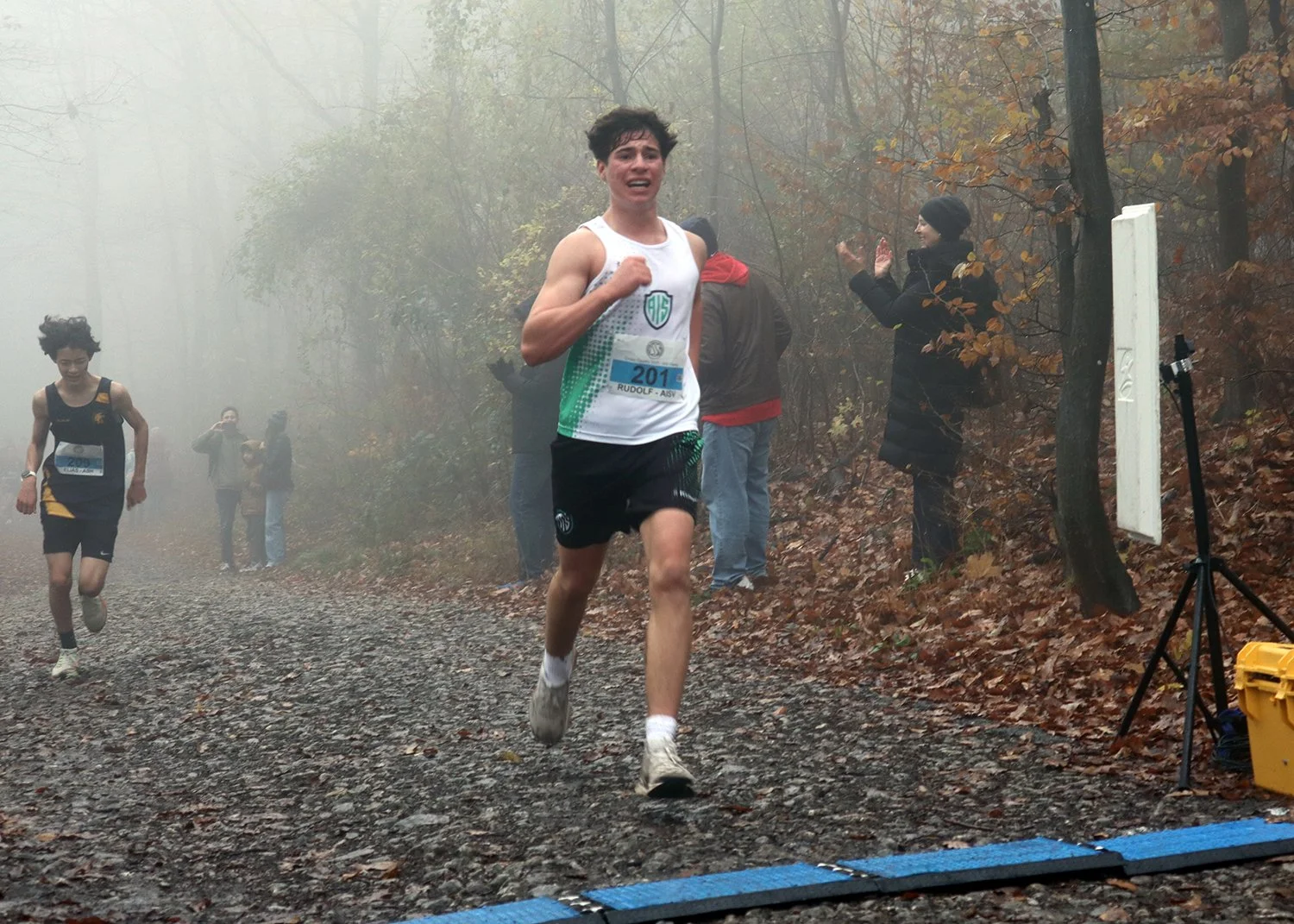 2025.11.14-15 - ISST Cross Country- ISST Cross Country -23.jpg