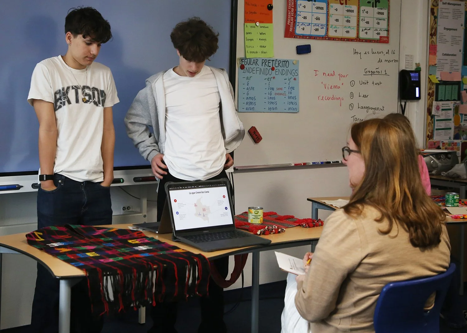  2026.03.16 - MS Spanish Exhibition - IMG_2620.JPG