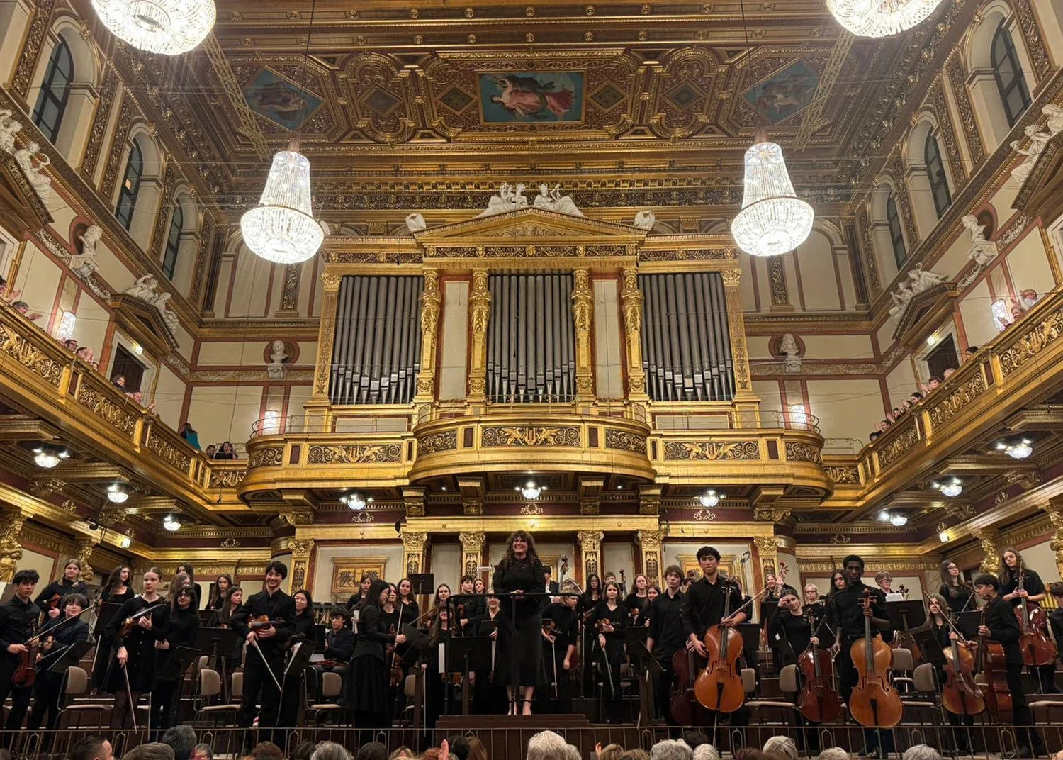 2026.02.04 - China Exchange - 1ffee2c8-6fe3-4f4a-ae87-90630f8eba93 2 copy.JPG