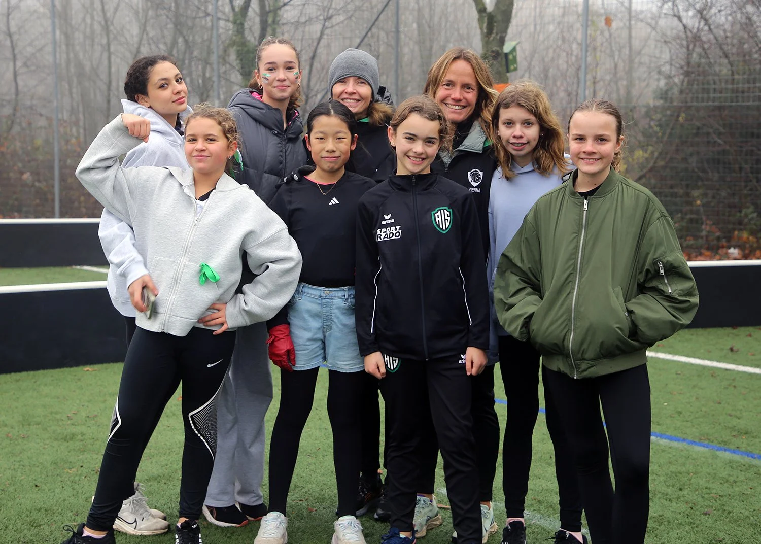 2025.11.14-15 - ISST Cross Country - IMG_5043.JPG