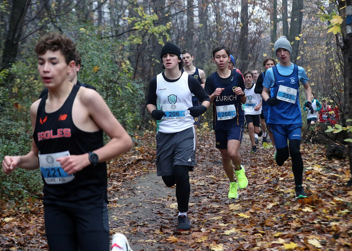 2025.11.14-15 - ISST Cross Country- A67I1128.JPG