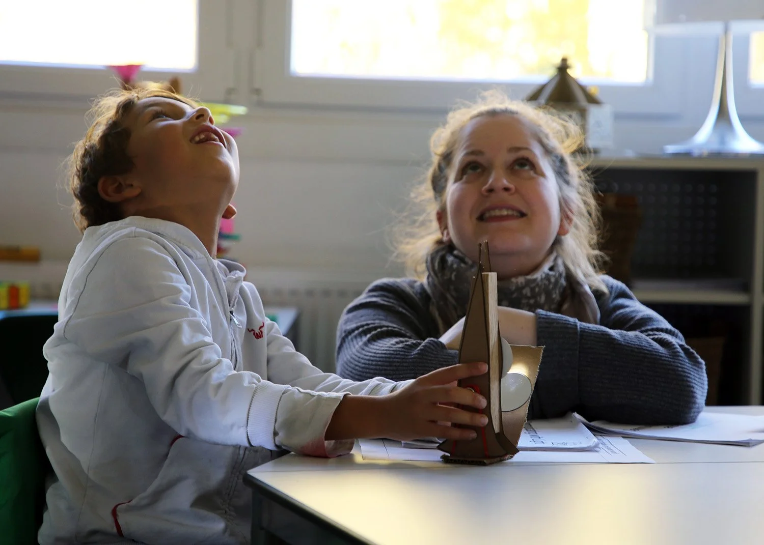  2025.10.29 - G1 Science Celebration of Learning - IMG_4417.JPG