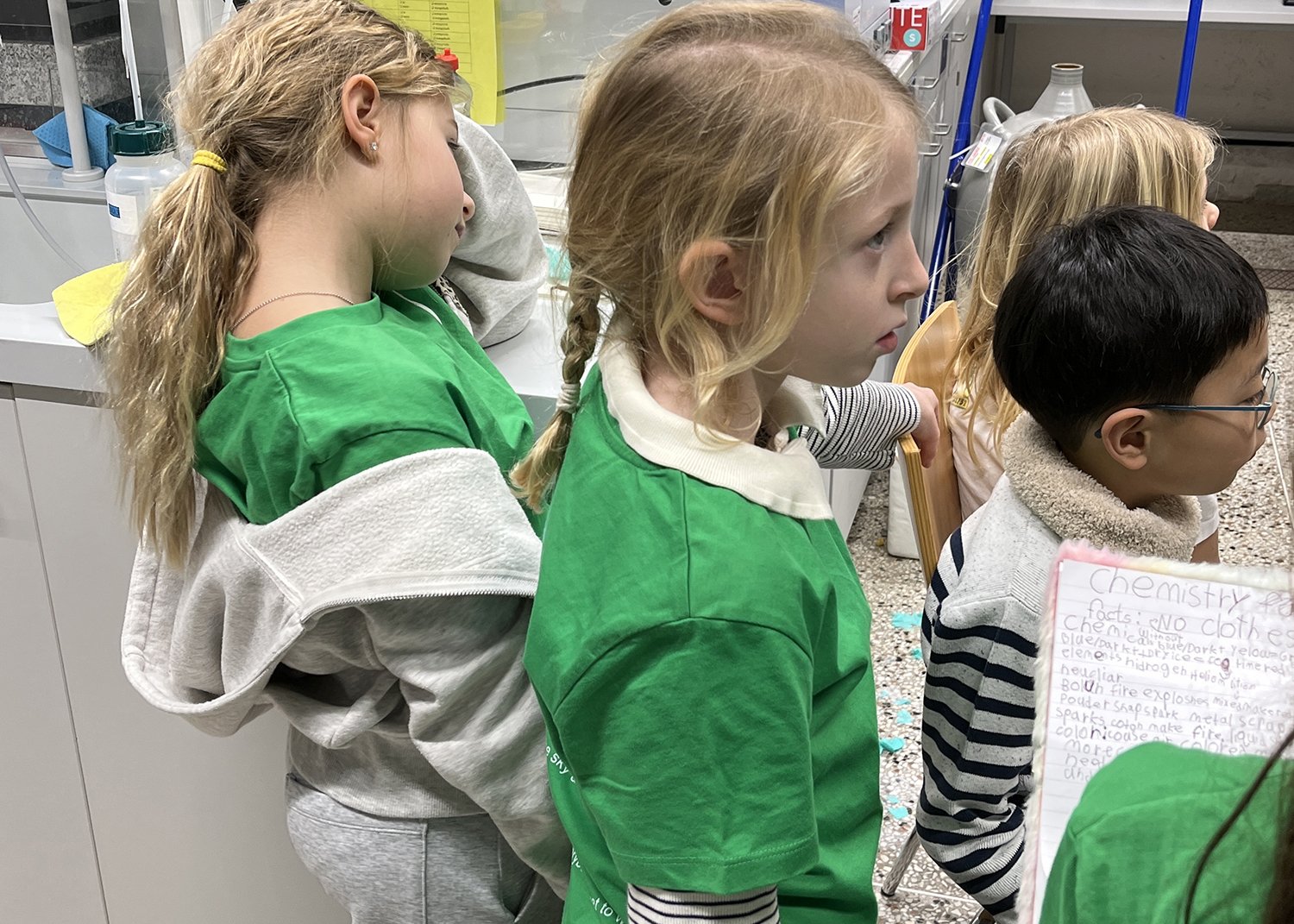 2026.02.24 - G2 Field Trip - 26EBD2B3-9193-47C3-B626-B93E9502FC86.JPG