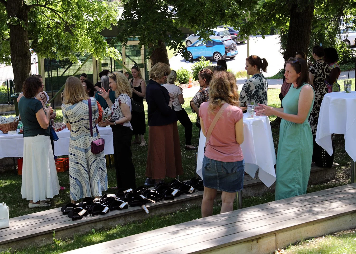 2026.05.26 - Volunteer Appreciation Reception - A67I2148.JPG