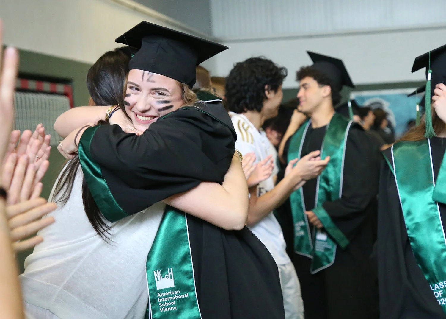 2026.04.17 - Senior Walk - IMG_6073.JPG.jpg