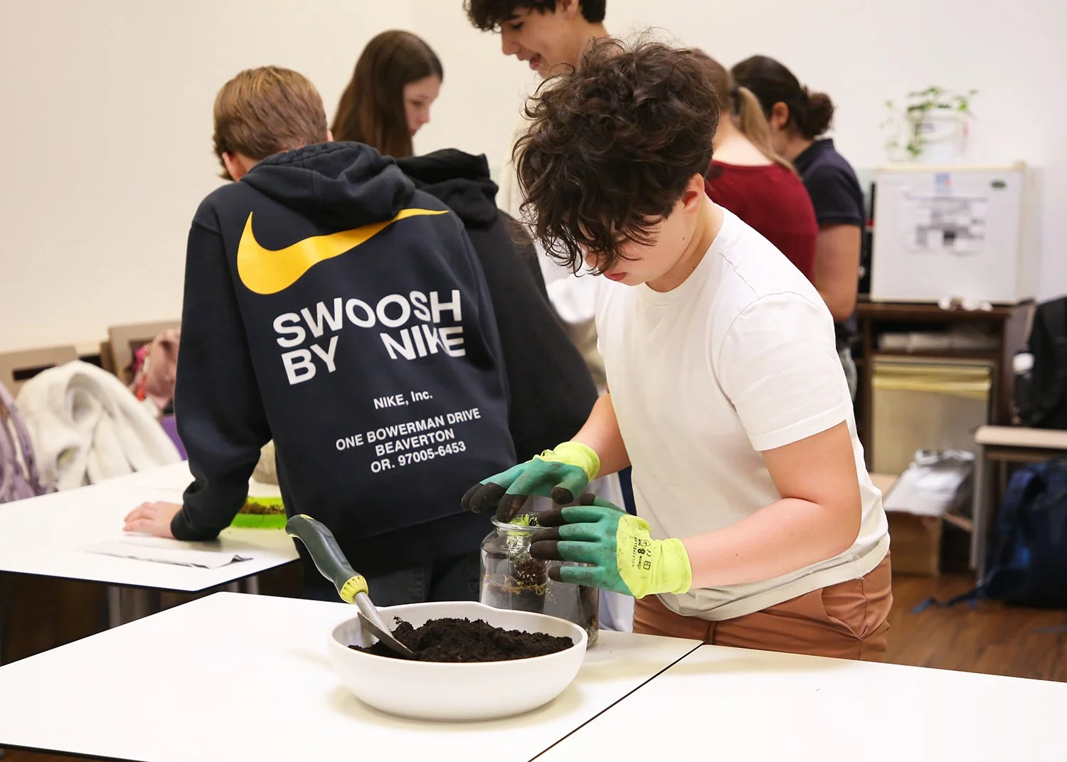 2026.03.24 - Environmental Club Terrarium Project - IMG_3332.JPG