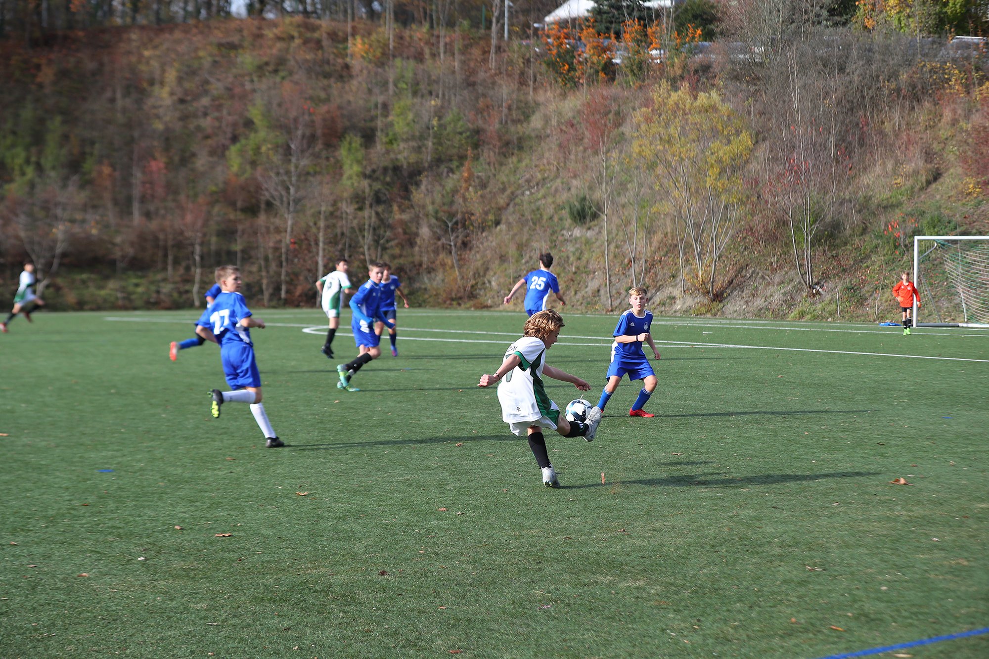2022.11.11 - MS Boys Soccer SCIS - A67I8023.JPG
