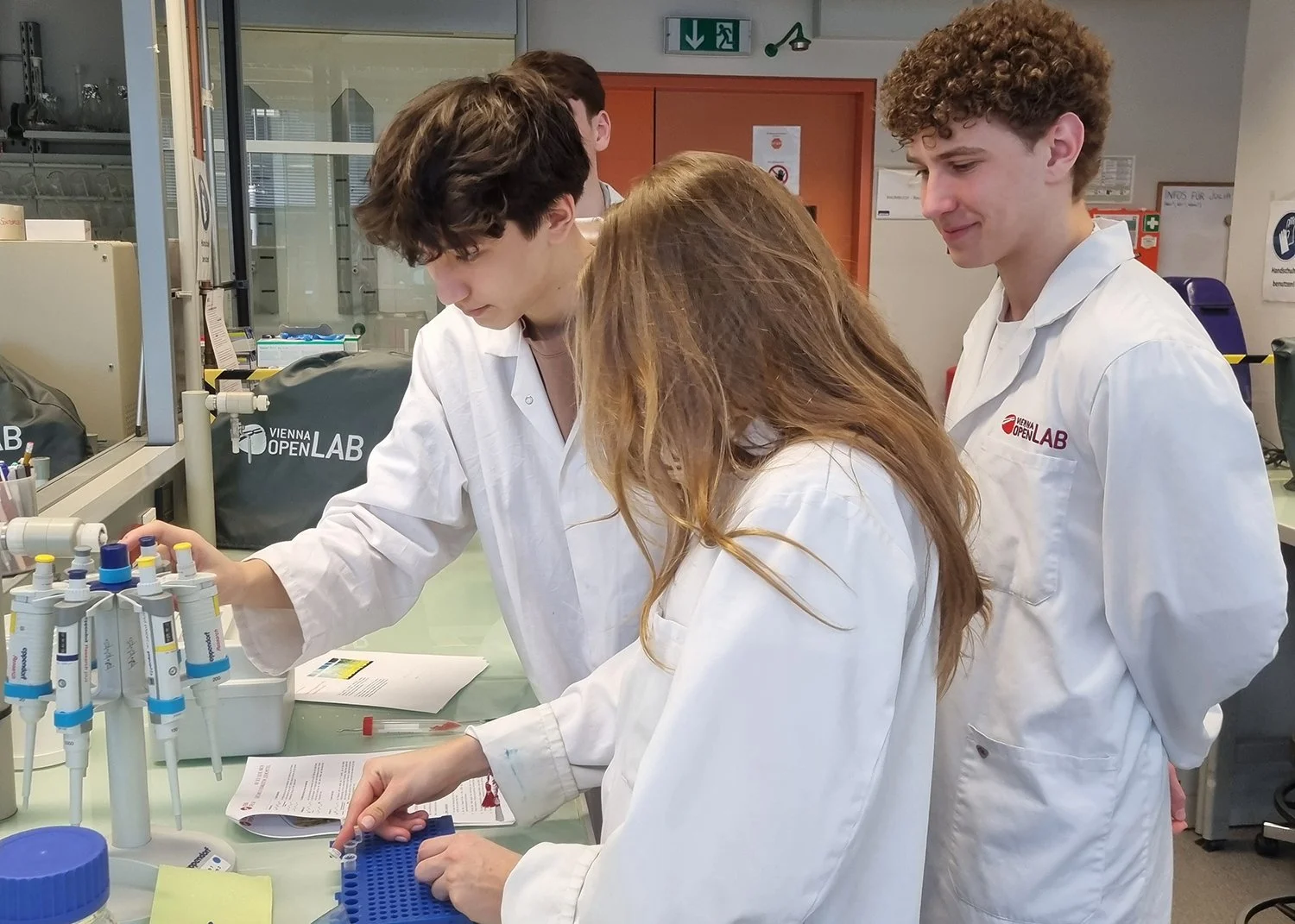 2026.03.06 - Biology SL Open Labs Trips - 20260306_141437.jpg