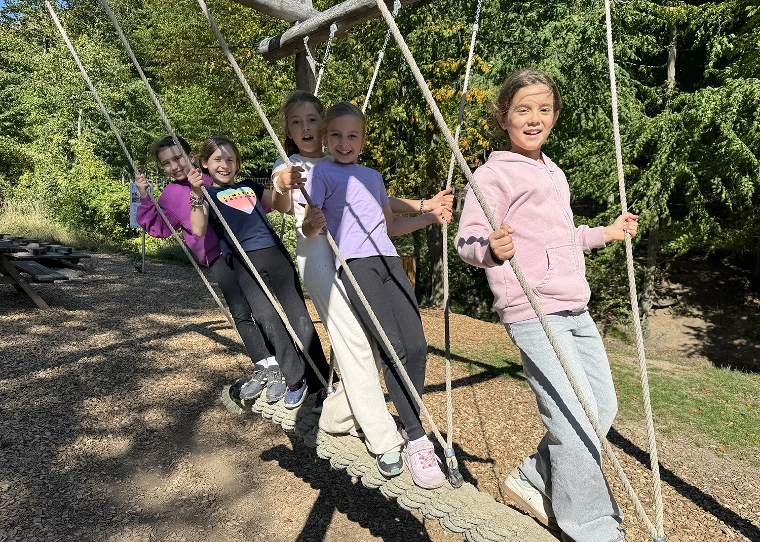 2026.09.30 - G3 Sparbach Field Trip - IMG_1975.jpg