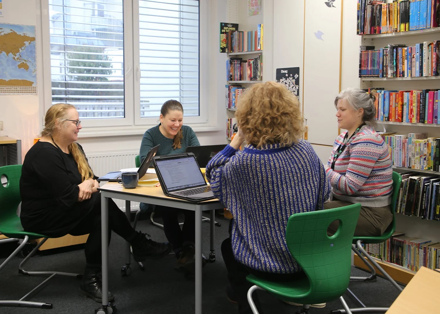 2026.02.04 - PD Day - IMG_9625.JPG