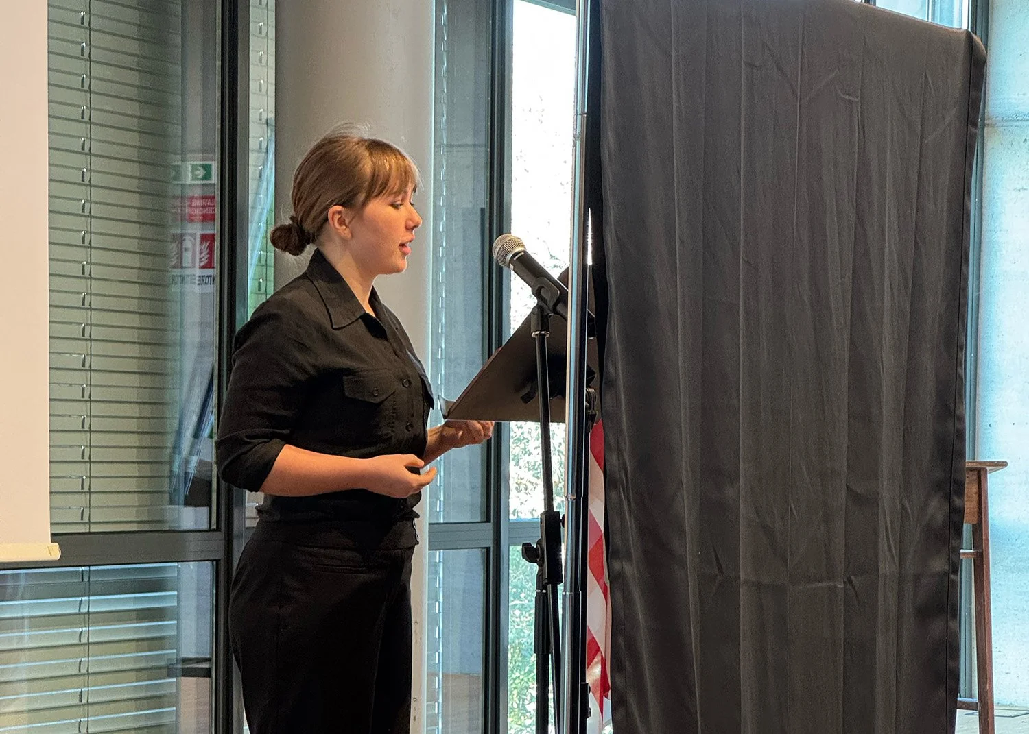 2026.03.20-23 - NESDA Tournament -IMG_2487.HEIC.jpg