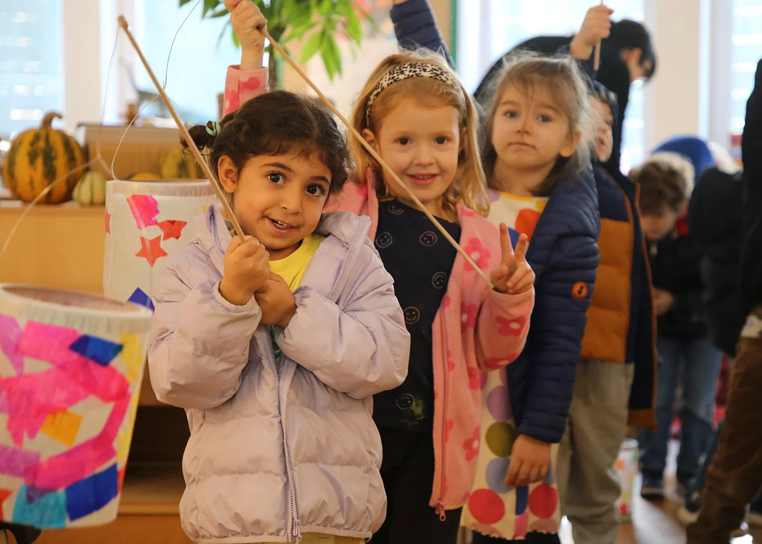 2025.11.06 - EC Lantern Walk - IMG_4804.JPG