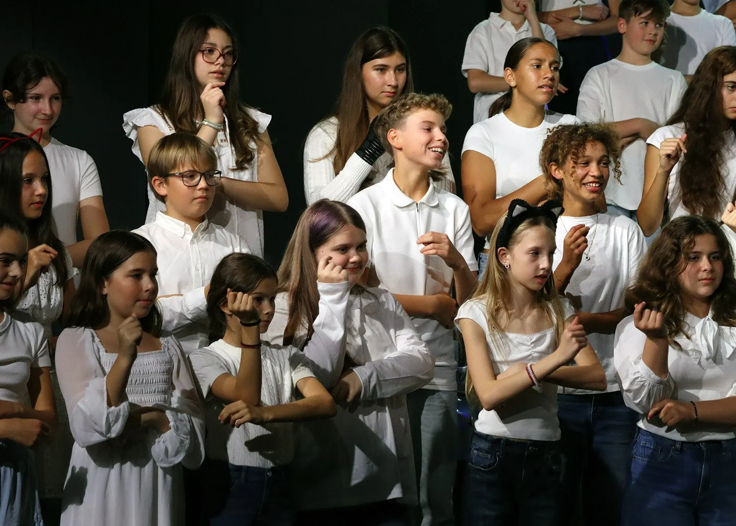 2025.10.14 - MS Choral Concert - MS Choir Fall 25-30.jpg