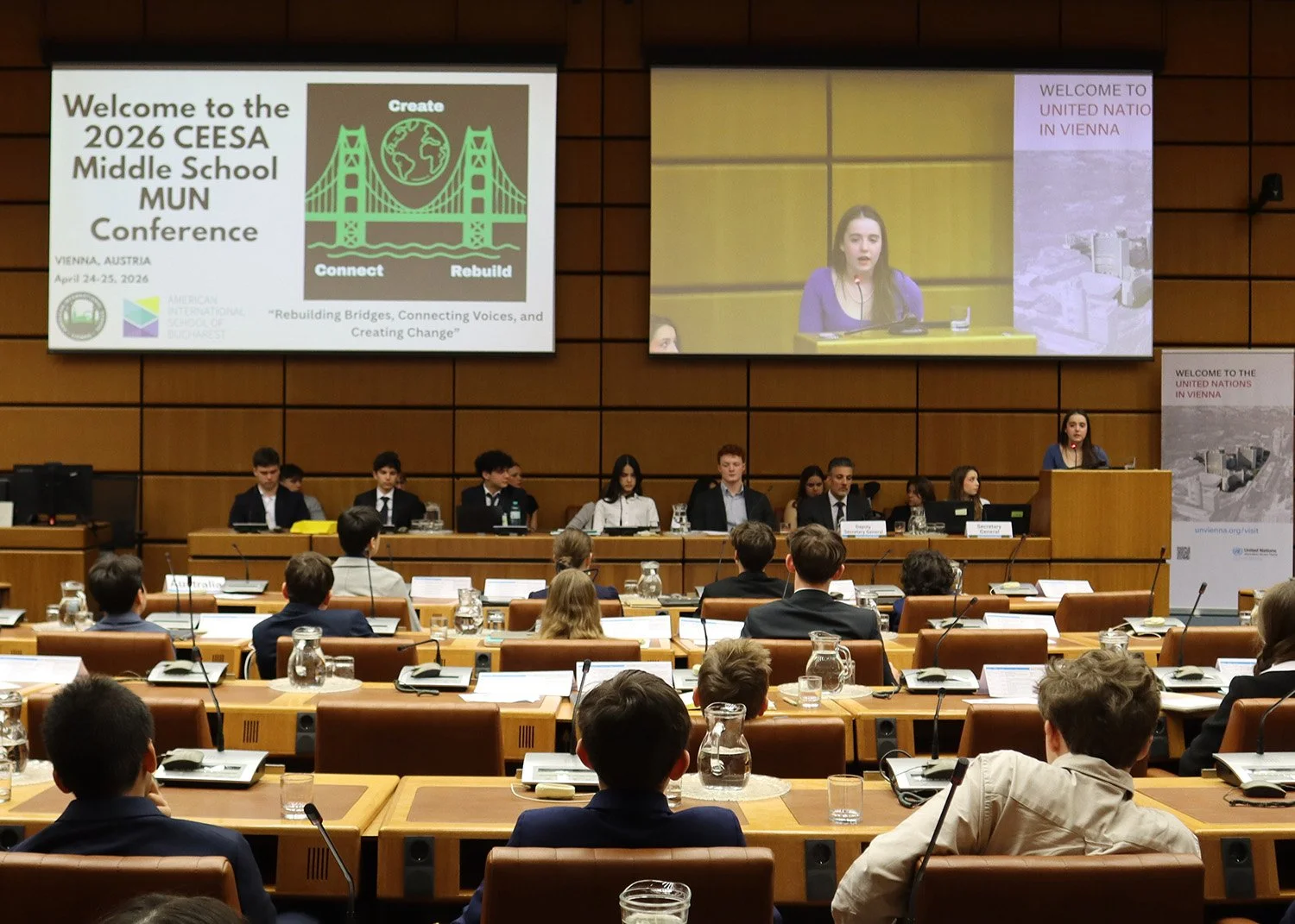 2026.04.24-25 - CEESA MUN Event - IMG_9812.JPG