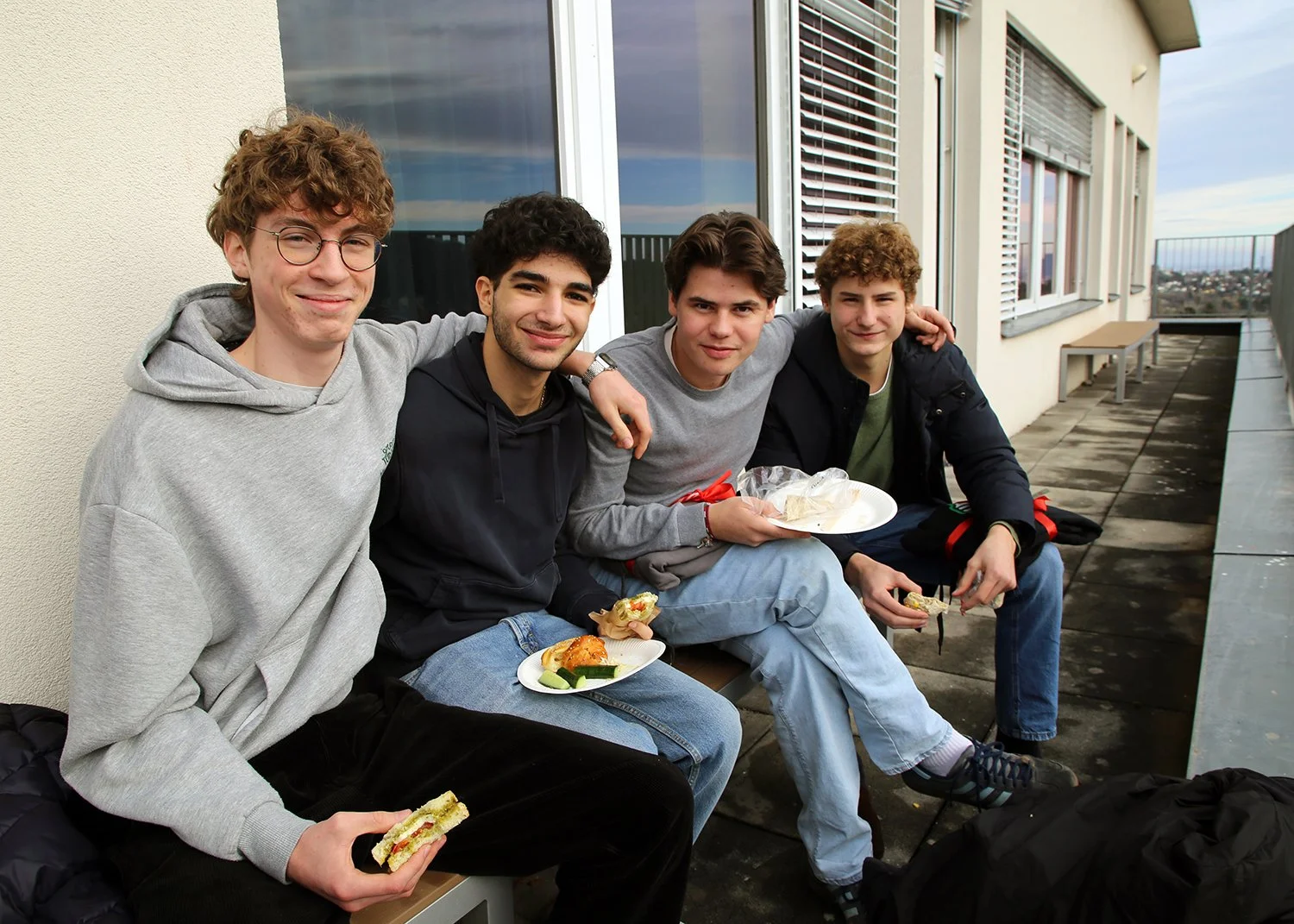 2025.12.11 - Senior Potluck - IMG_7497.JPG