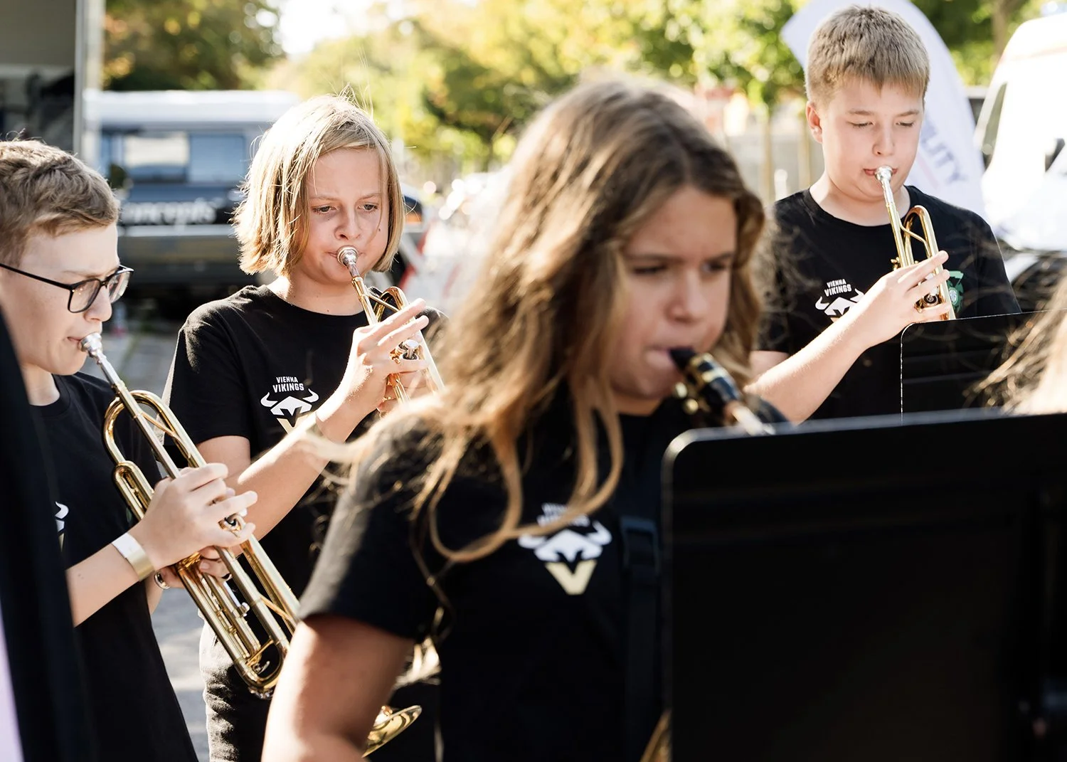 2026.08.22 - Pep Band at Vienna Vikings - 73-DSC01935.jpg