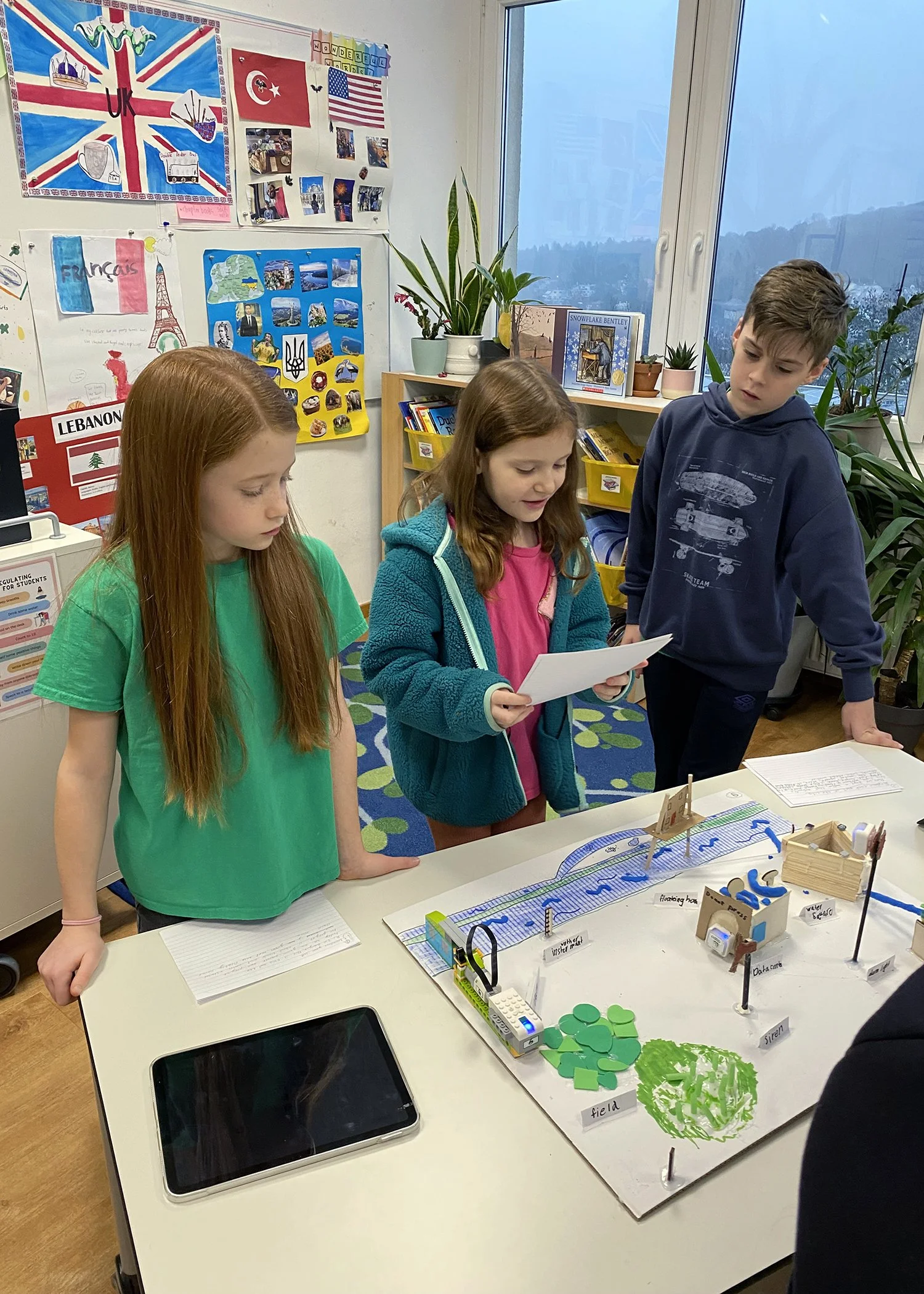 2025.12.05 - G3 Celebration of Learning - Photo 3.jpg