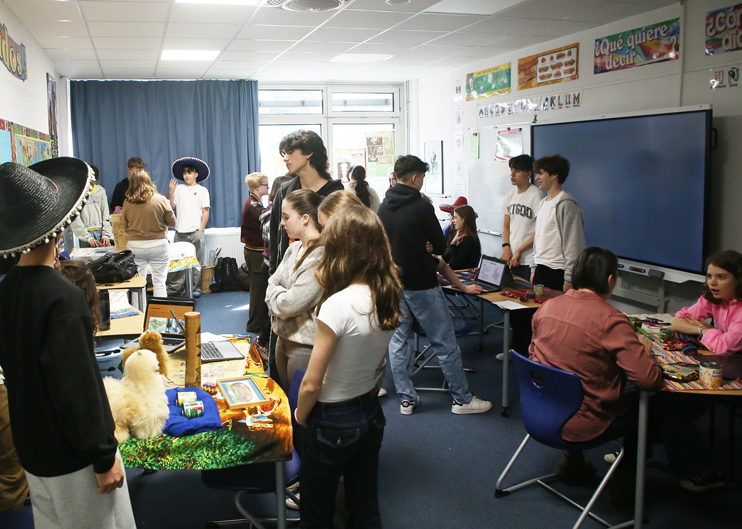  2026.03.16 - MS Spanish Exhibition - IMG_2656.JPG