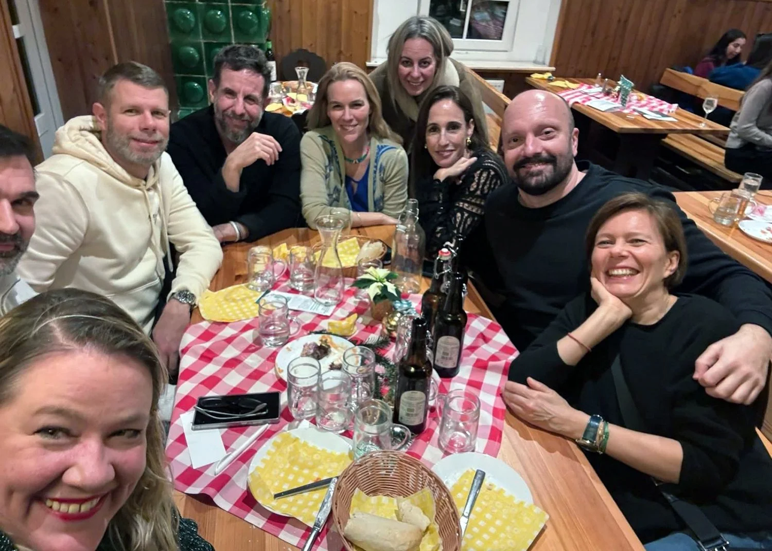 2025.12.19 - Dec 2025 Reunion - 1000198230.jpeg