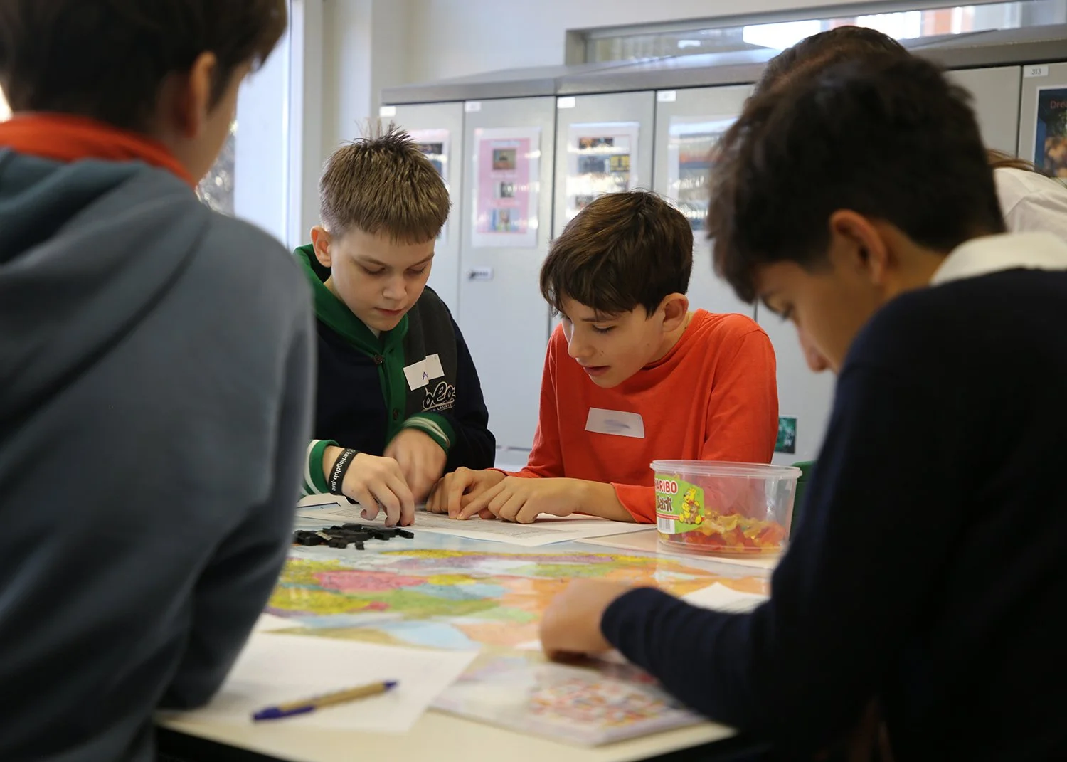 2025.11.19 - MS Democracy and You - IMG_5224.JPG