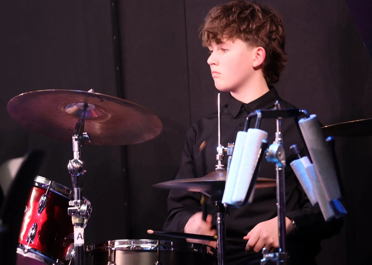 2026.03.17 - MS:HS Orchestra Concert - IMG_5851.JPG