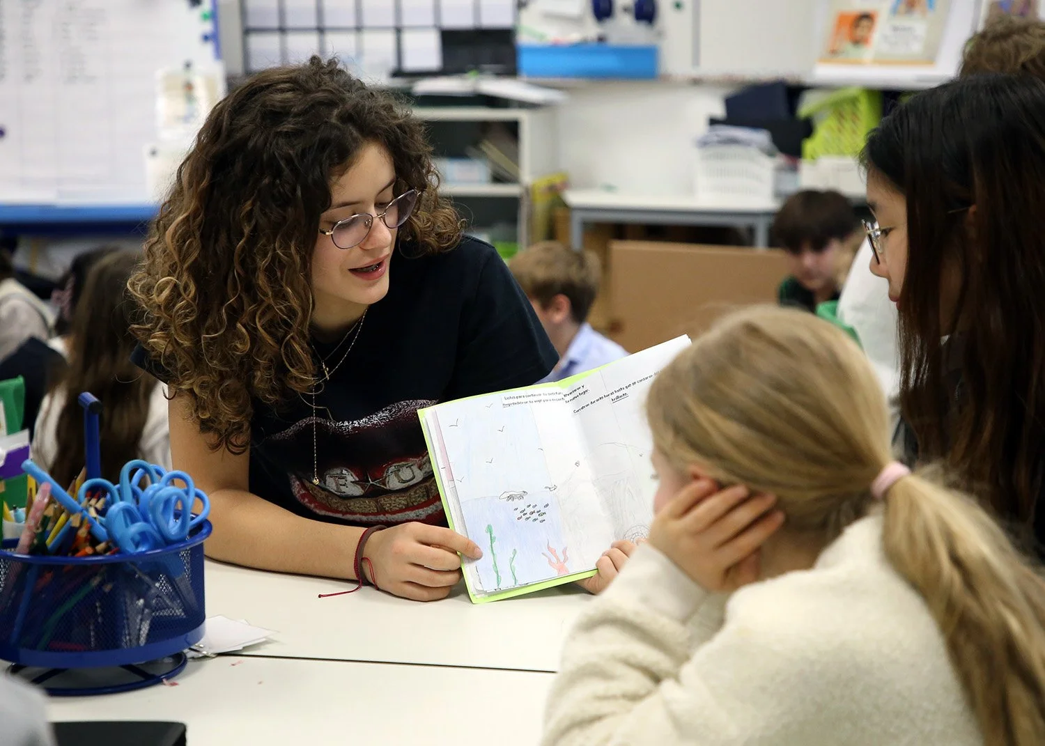 2026.04.14 - MS Spanish Reads to G2 - IMG_5517.JPG