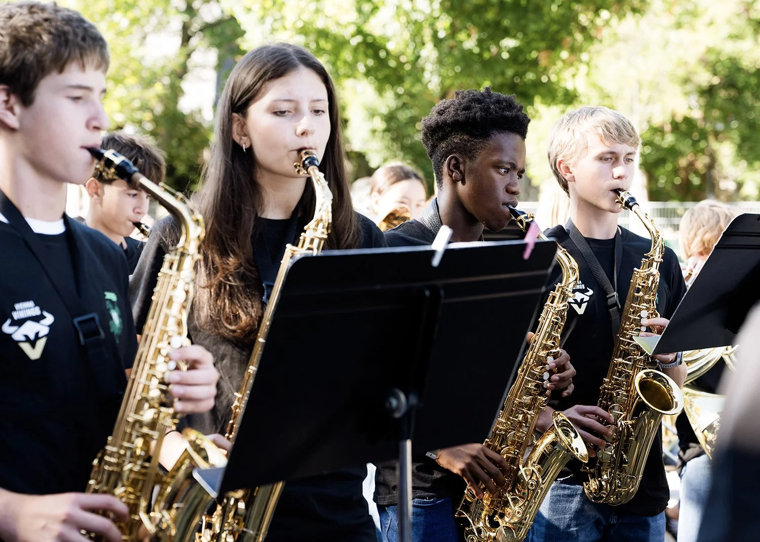 2026.08.22 - Pep Band at Vienna Vikings - 44-DSC01826.jpg