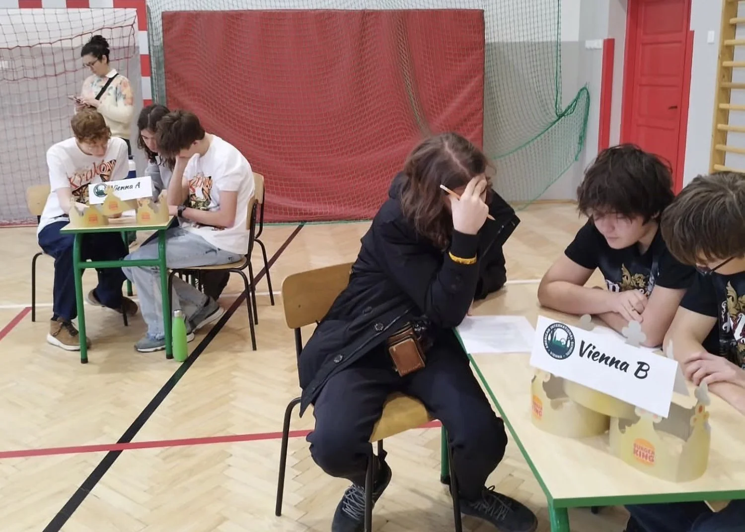 2026.02.05-08 - HS Knowledge Bowl Krakow - F0E0EDFE-3E1D-45A4-BD03-1F7340836AA5.jpeg