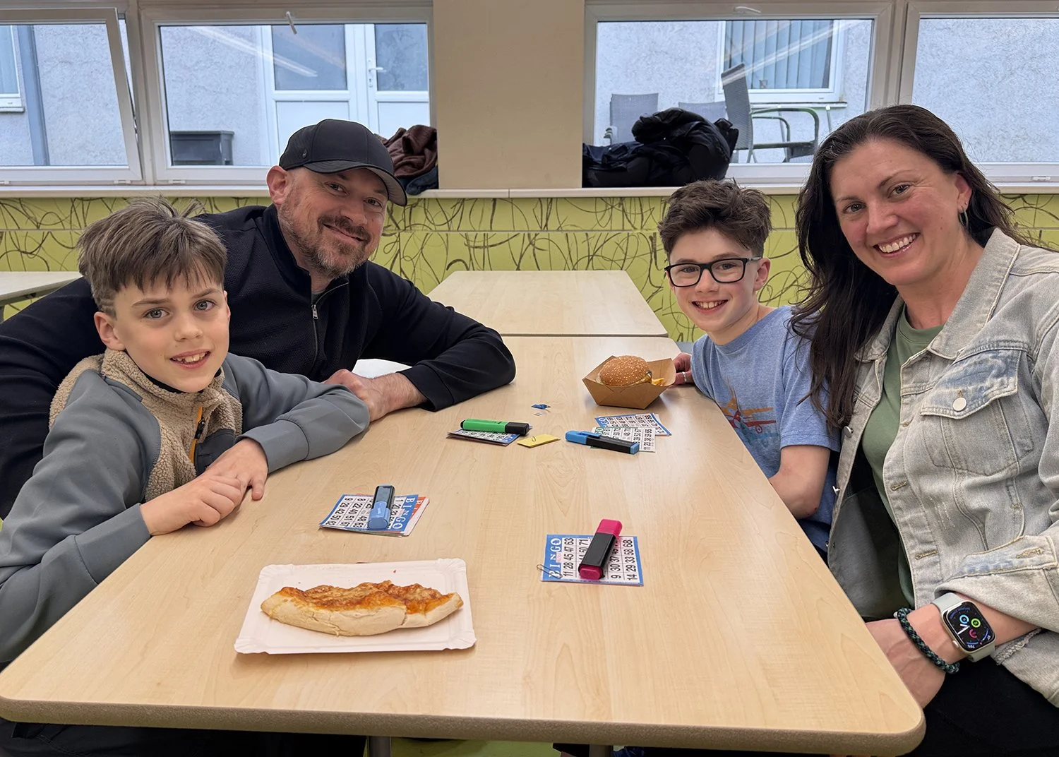 2026.03.21 - PTF Bingo Night - IMG_5278 2.JPG