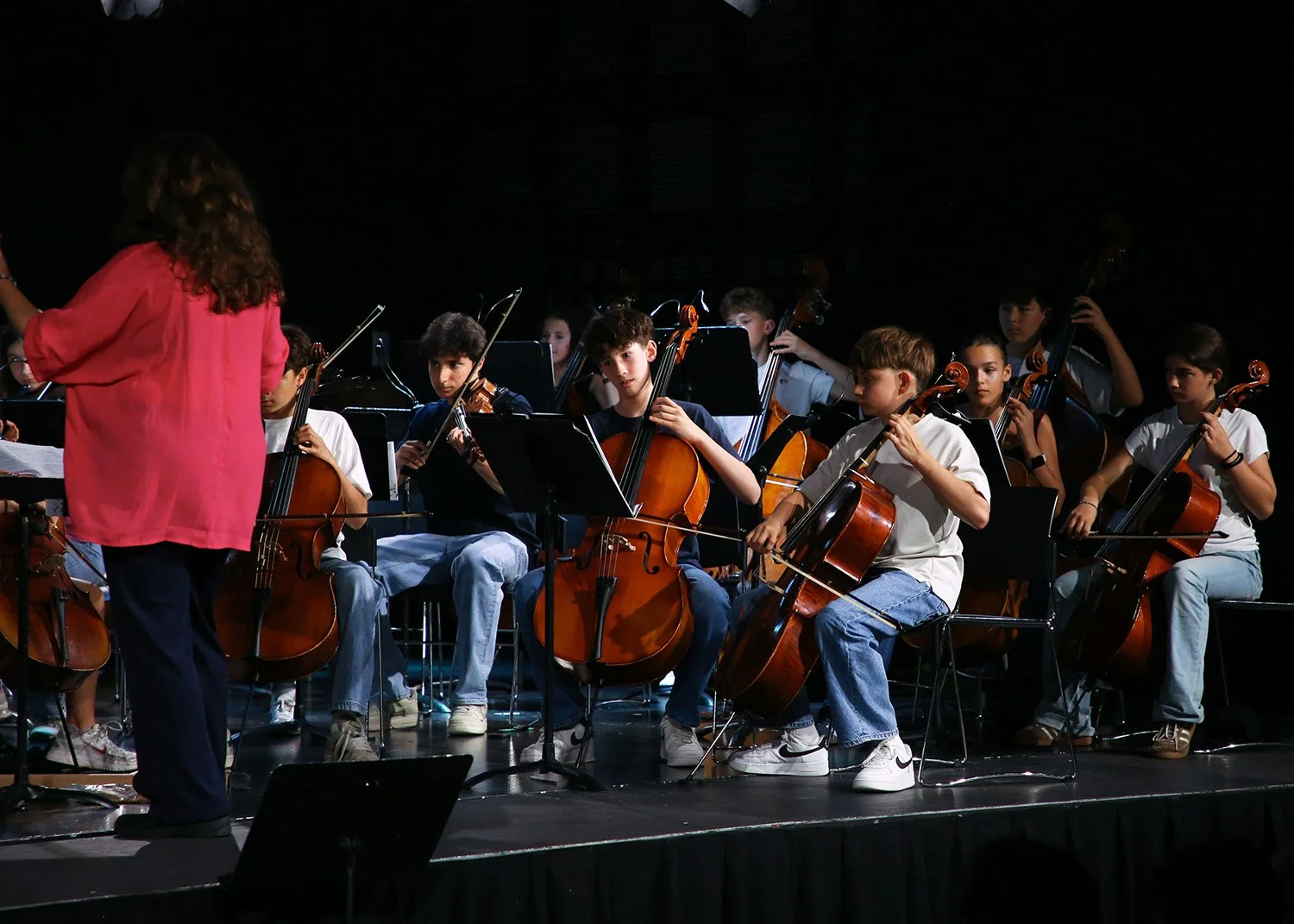 2026.05.21 - MS:HS Strings Concert - IMG_9866.JPG