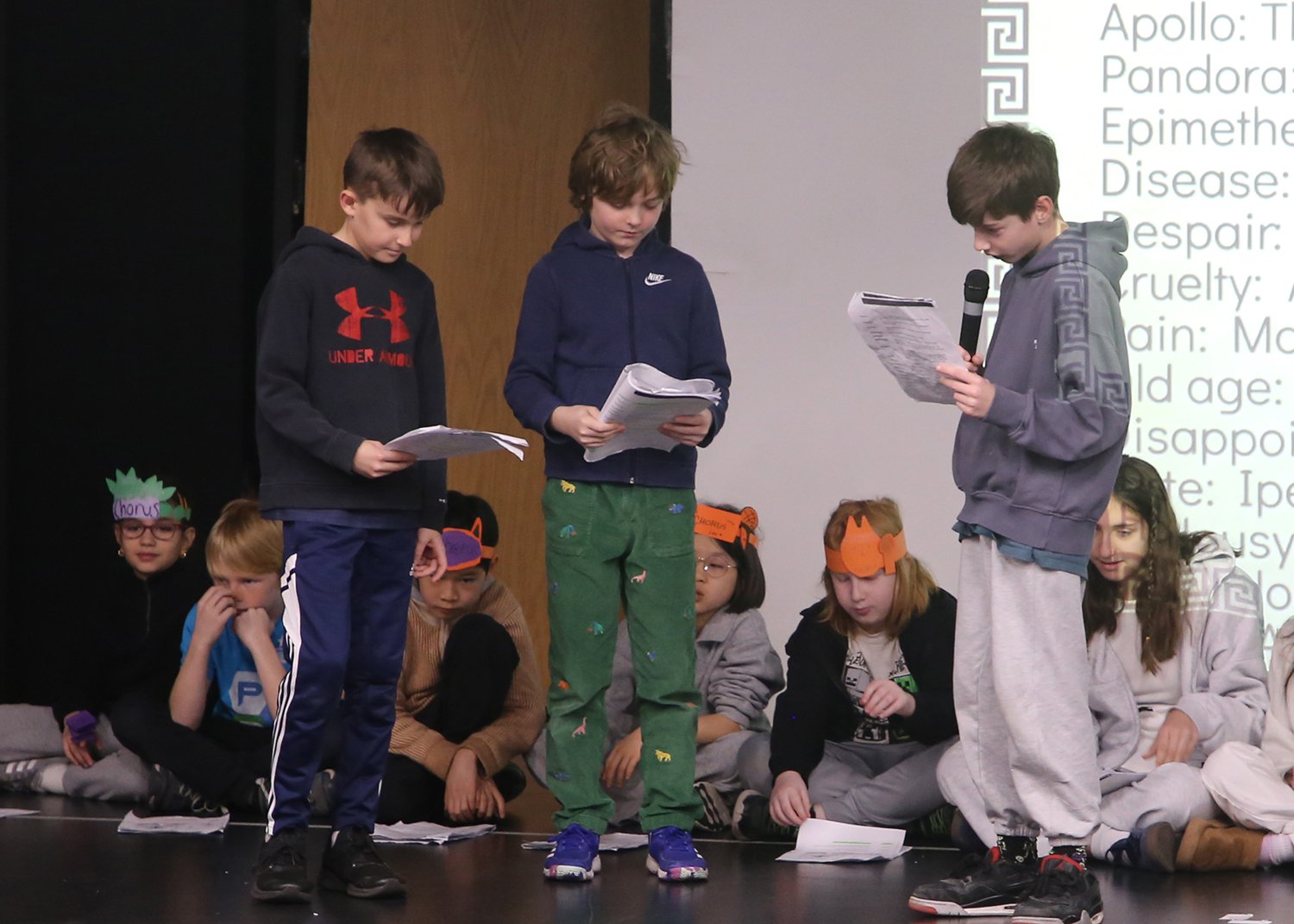 2026.03.03 - G4 Community Share - IMG_0676.JPG