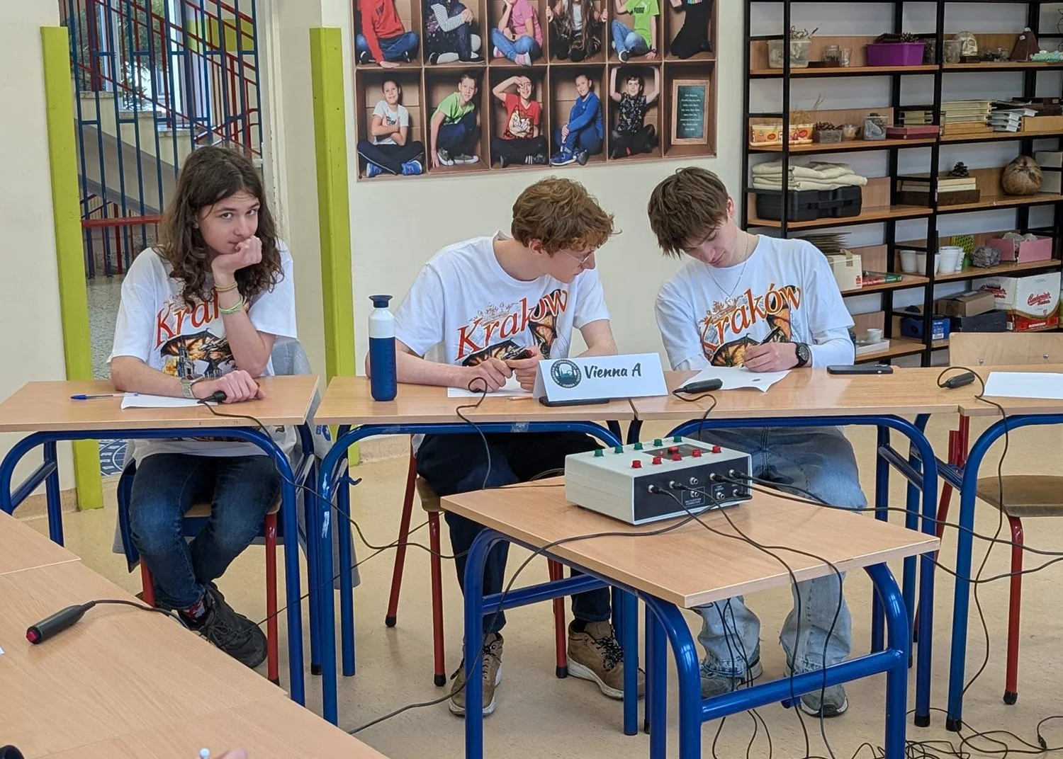 2026.02.05-08 - HS Knowledge Bowl Krakow - F0F8770F-8B16-4763-B93C-A6FF5E2A57B8.jpeg