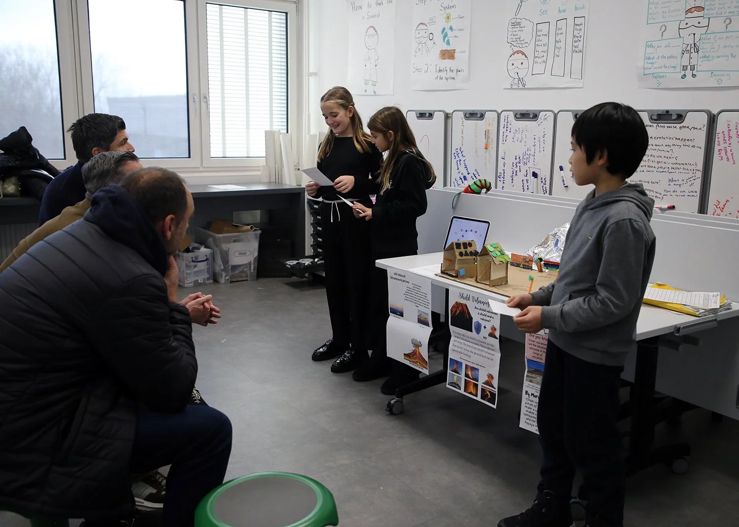 2025.12.10 - G4 Celebration of Learning - IMG_7093.JPG