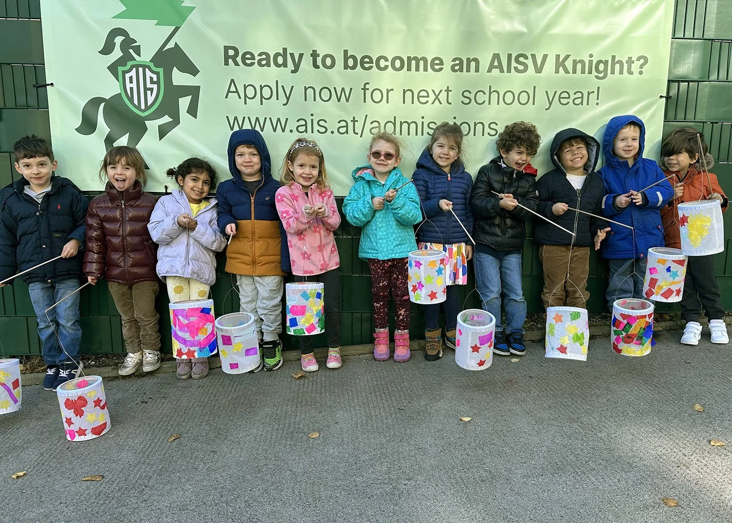 2025.11.06 - EC Lantern Walk - IMG_6350.jpg