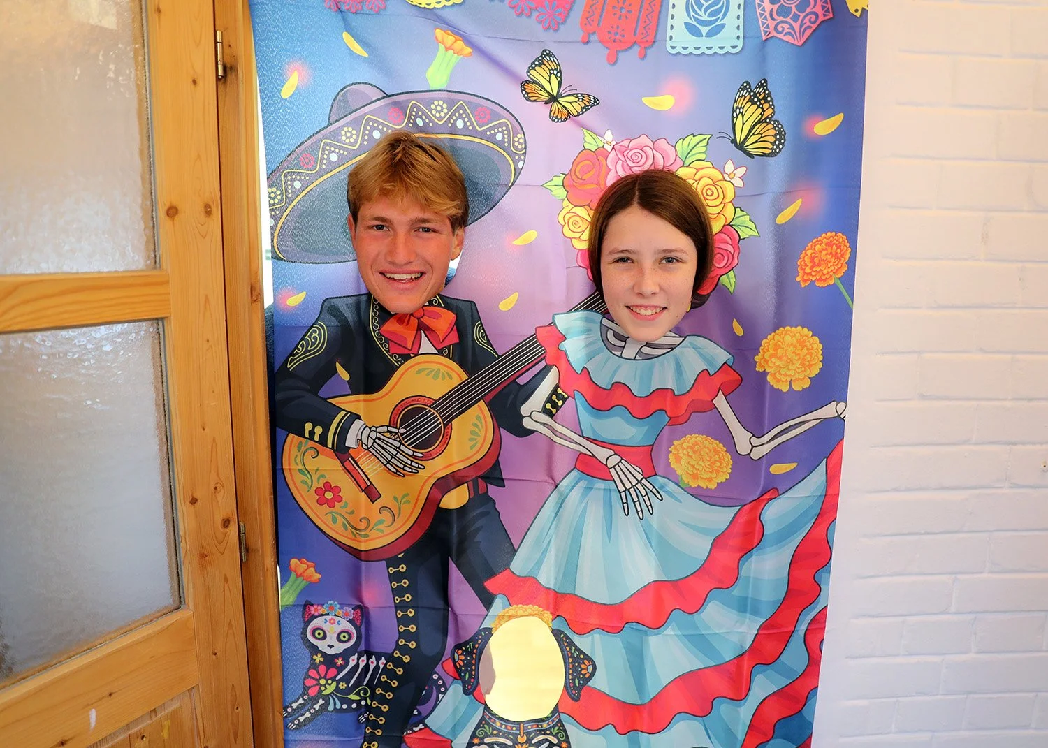 2026.10.20 - Dia de los Muertos - A67I4640.JPG