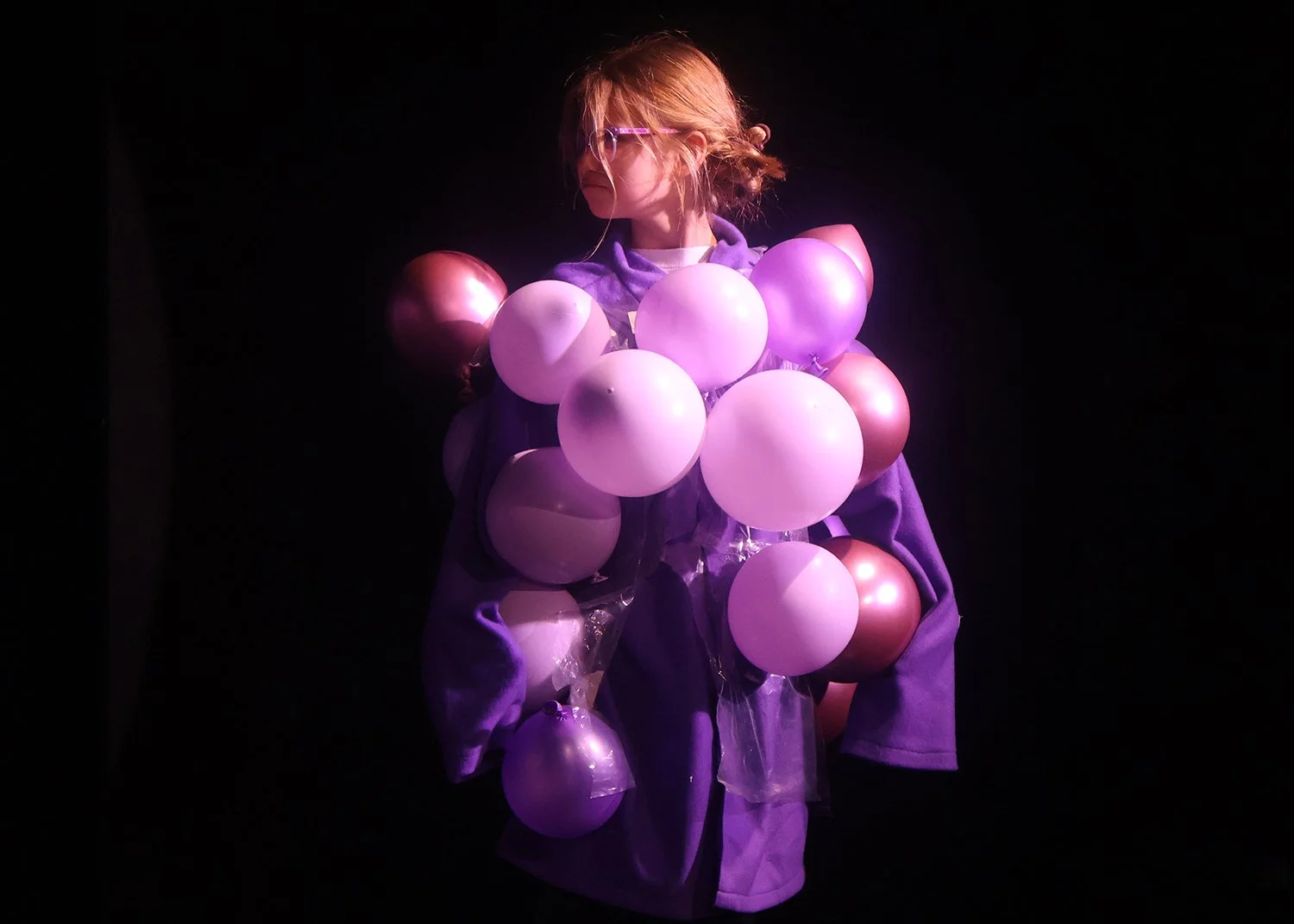 2026.02.07 - MS Play - 81702D0C-13E3-47E1-B630-A8CEBF969245.jpeg