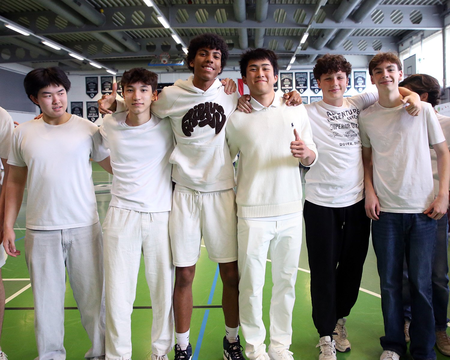 2026.04.13-17 - Spirit Week - IMG_5895.JPG