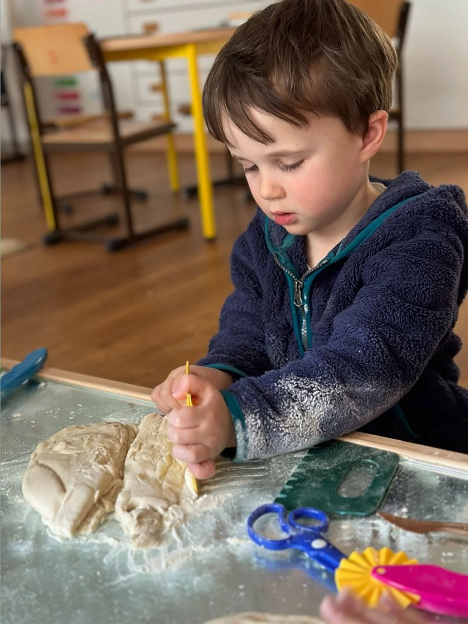 Early Childhood - Engagement and Enjoyment.jpg