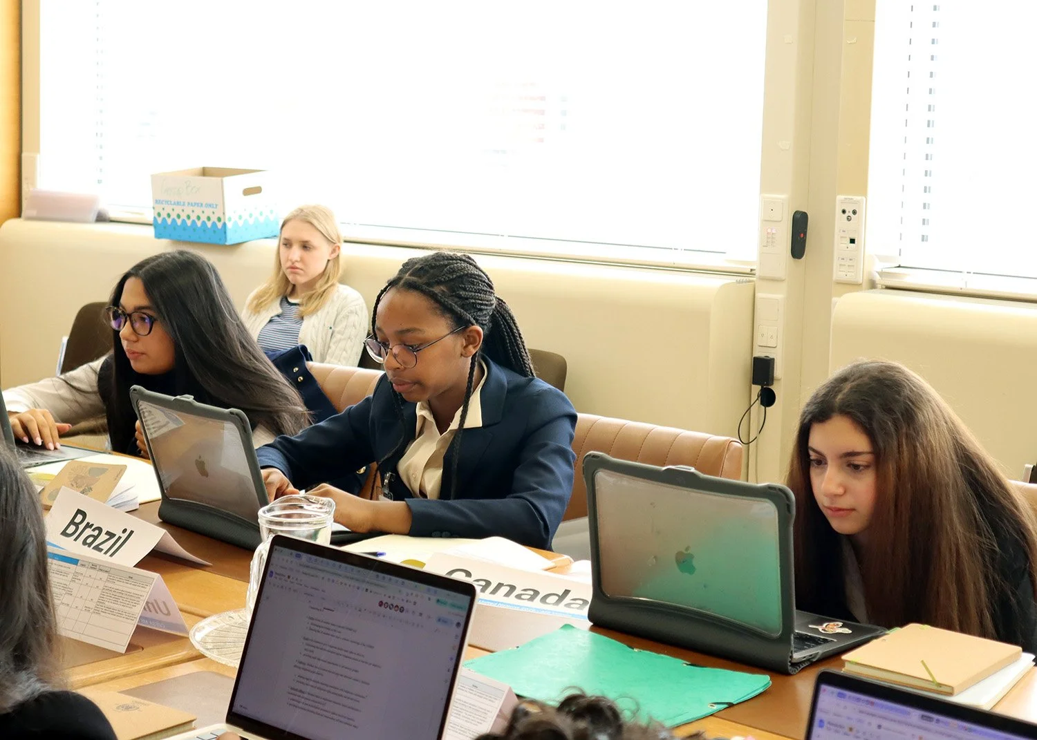 2026.04.24-25 - CEESA MUN Event - IMG_9867.JPG