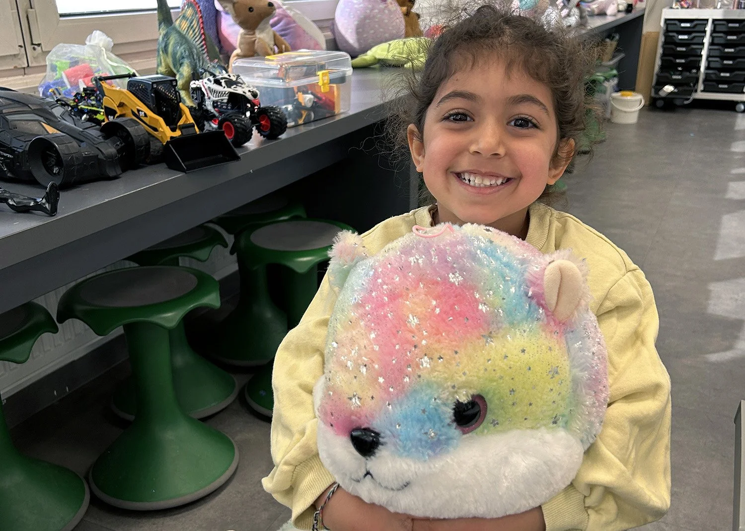 2026.04.22 - ES Toy Swap - IMG_1854.JPG