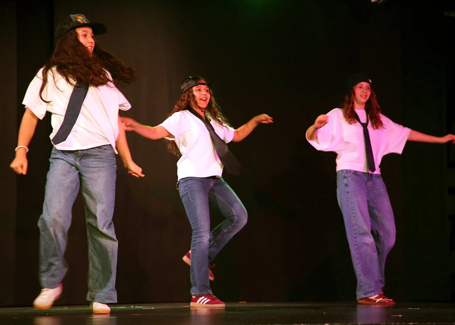 2026.03.11 - MS Talent Show - IMG_1127.JPG