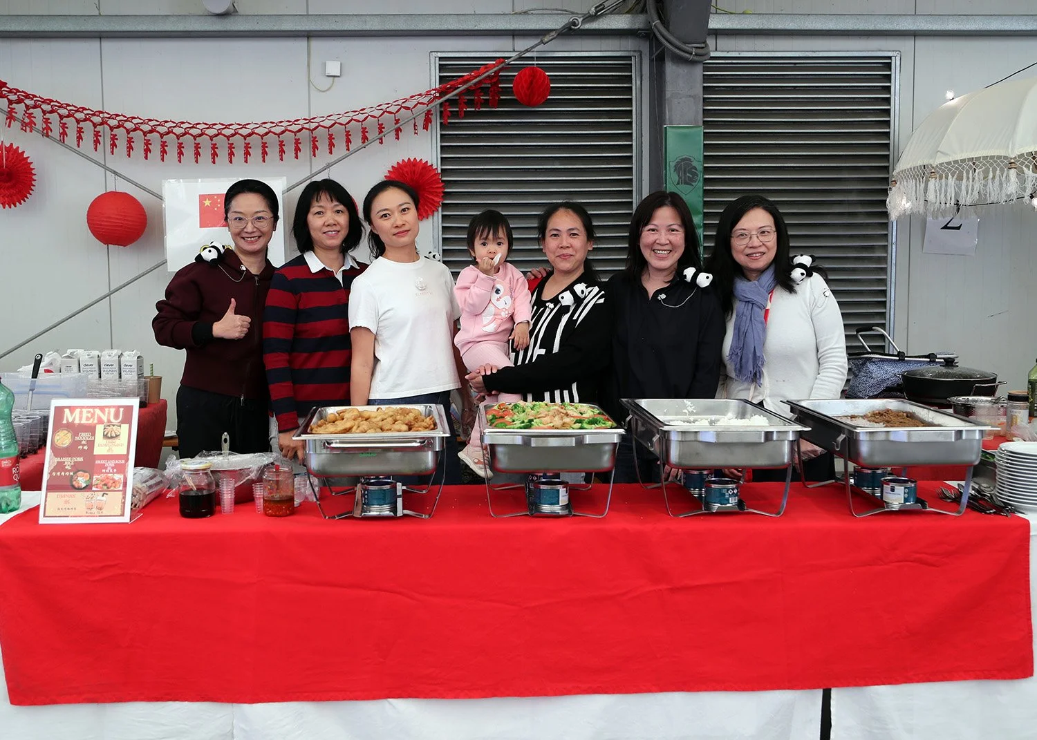 2025.05.17 - International Food Festival - A67I5330.JPG