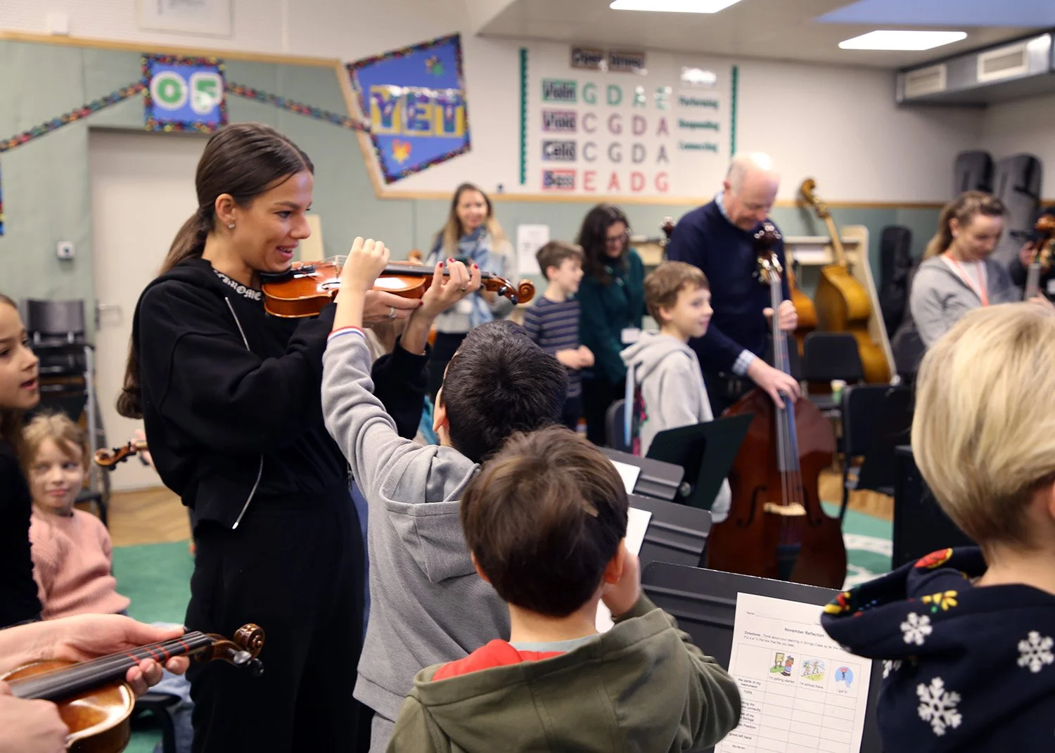 2025.12.1-3 - G3 Strings Classroom Share - IMG_5970.JPG