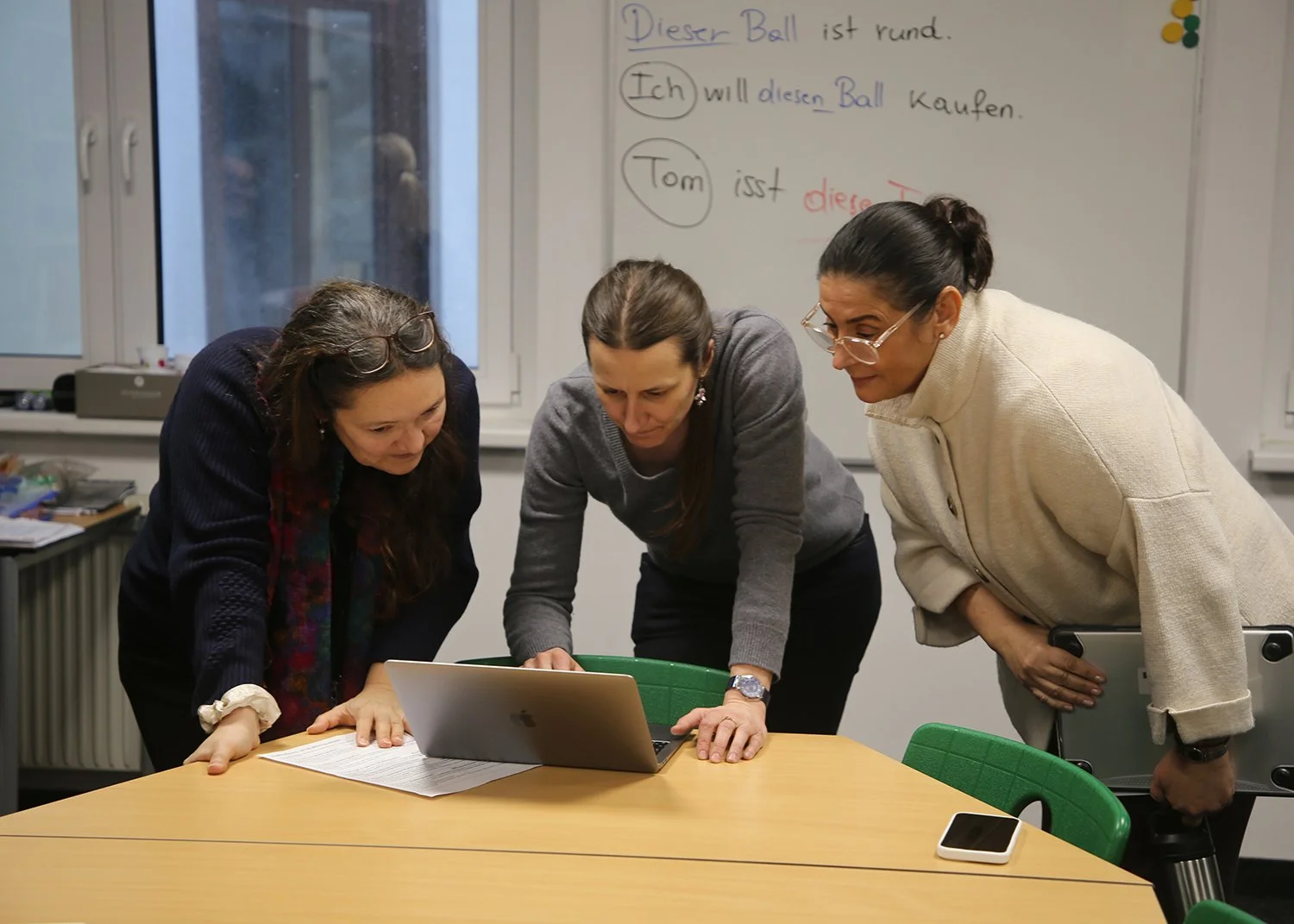 2026.02.04 - PD Day - IMG_9685.JPG