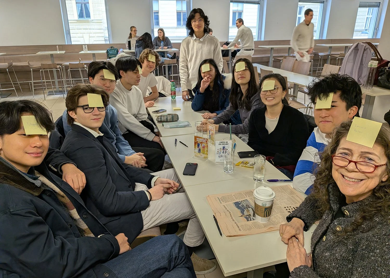 2026.02.14-15 - ISMTF Senior Math Competition - PXL_20260214_124934387.BURST-01.COVER.jpg