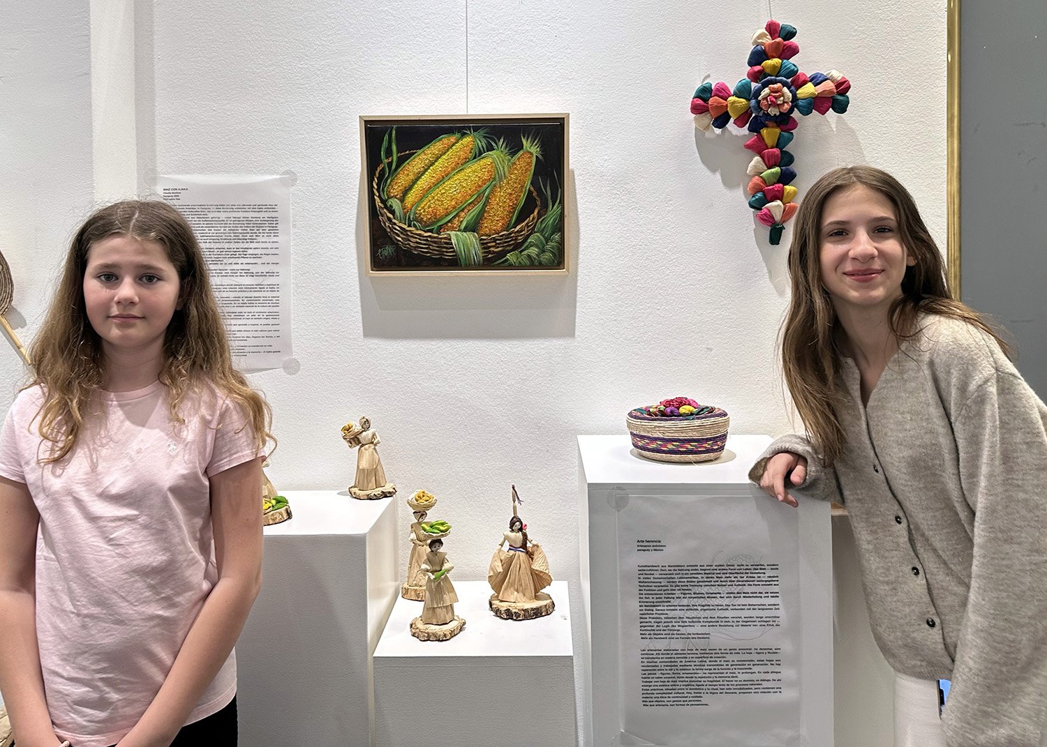 2026.04.23 - MS Spanish Field Trip - IMG_0110.heic.jpg